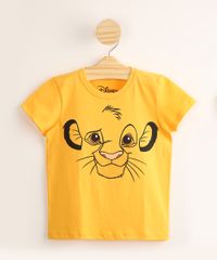9954131-Mostarda_1