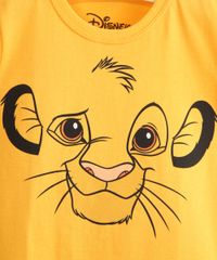 9954131-Mostarda_4