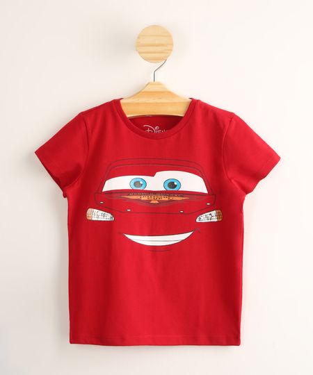 9954133-Vermelho_1 9954133-Vermelho_1