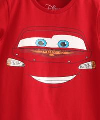 9954133-Vermelho_2