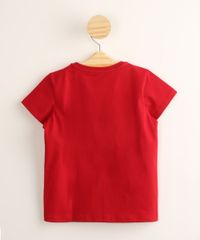 9954133-Vermelho_3