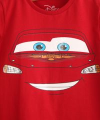 9954133-Vermelho_4
