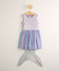 9955583-Lilas_1