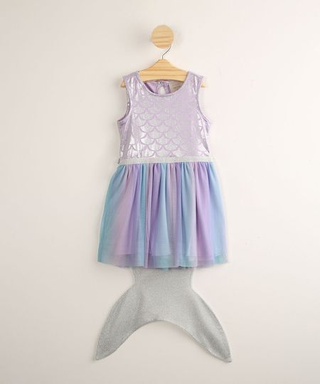 9955583-Lilas_1