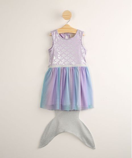 9955583-Lilas_1