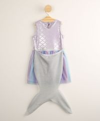 9955583-Lilas_2