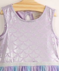 9955583-Lilas_3