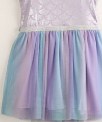 9955583-Lilas_4