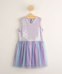 9955583-Lilas_5