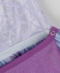 9955583-Lilas_6