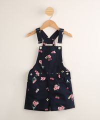 9957885-Azul_Marinho_1