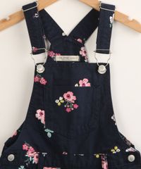 9957885-Azul_Marinho_5