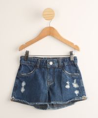 9965672-Azul_Escuro_1