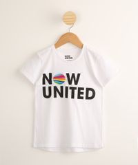 9994196-Off_White_1