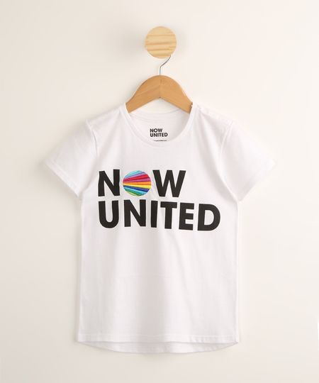 9994196-Off_White_1