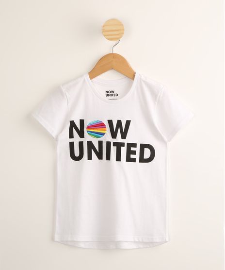 9994196-Off_White_1