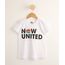 9994196-Off_White_1