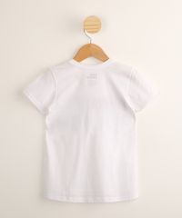 9994196-Off_White_2