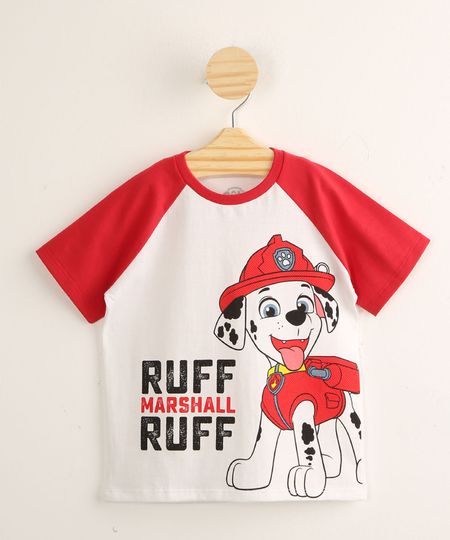 9995731-Off_White_1