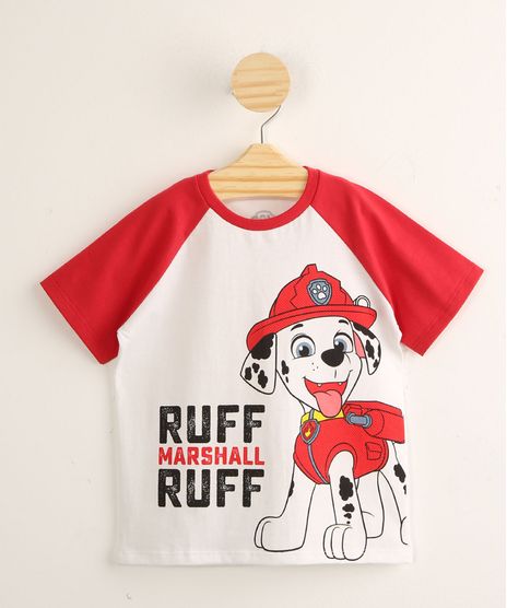 9995731-Off_White_1
