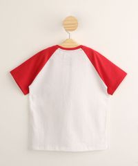 9995731-Off_White_3