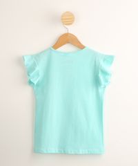 9996646-Azul_3