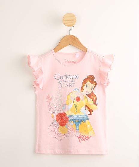 9996659-Rosa_1