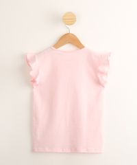 9996659-Rosa_3