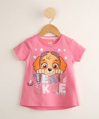 9996680-Rosa_1