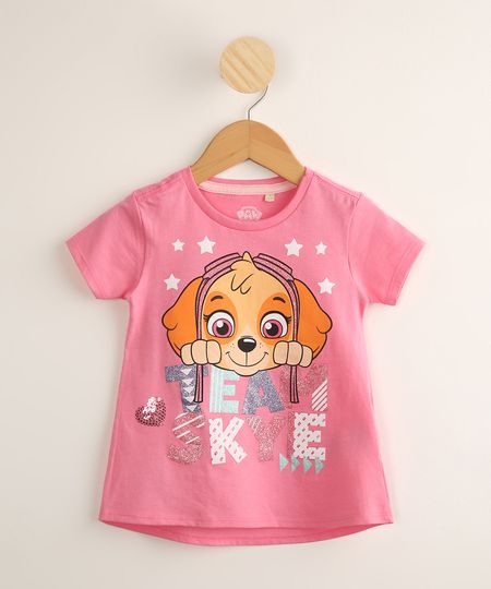 9996680-Rosa_1 9996680-Rosa_1