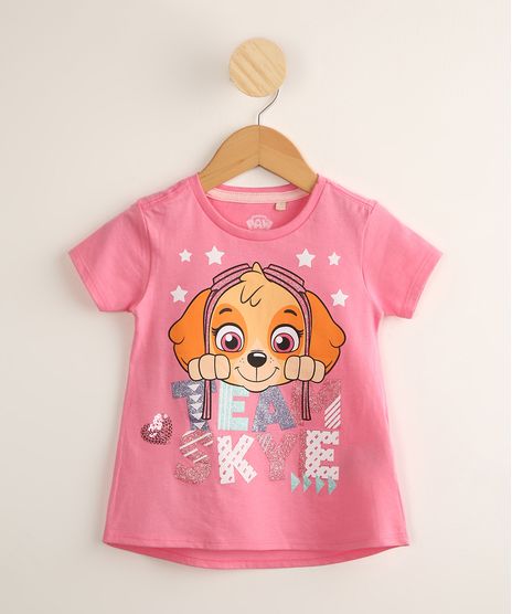 9996680-Rosa_1