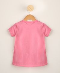 9996680-Rosa_3