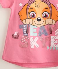 9996680-Rosa_4