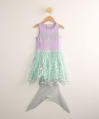 9999923-Lilas_1