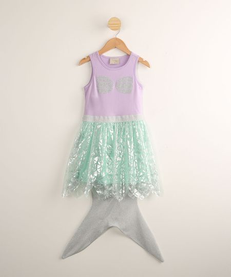 9999923-Lilas_1 9999923-Lilas_1