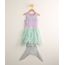 9999923-Lilas_1