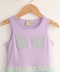 9999923-Lilas_2