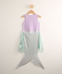 9999923-Lilas_3