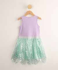 9999923-Lilas_5