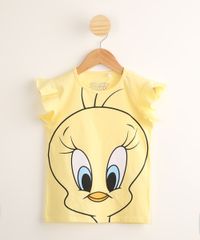 1002222-Amarelo_1