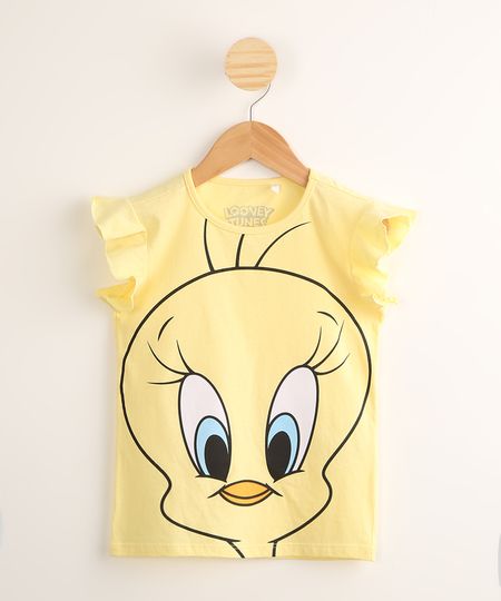 1002222-Amarelo_1
