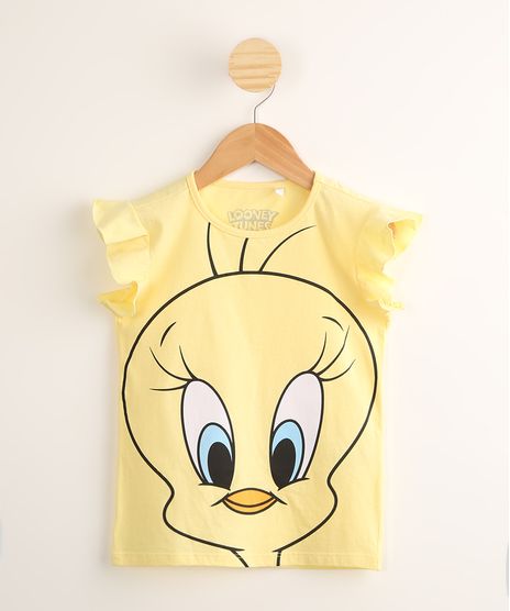 1002222-Amarelo_1