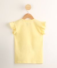 1002222-Amarelo_3