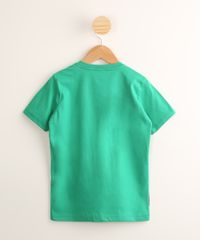 9994740-Verde_3