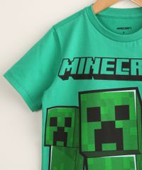 9994740-Verde_4
