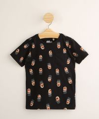 9995420-Preto_1