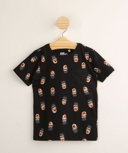 9995420-Preto_1 9995420-Preto_1