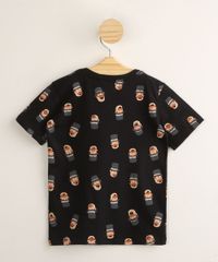 9995420-Preto_3