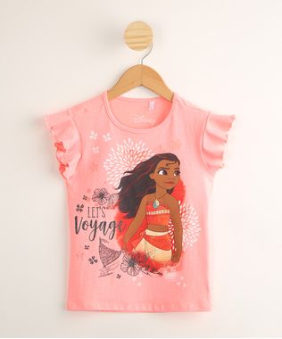 9996647-Coral_1