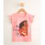 9996647-Coral_1